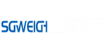 (sh)@Ť_늄(dng)Ť_Ť֜yԇx_Ťֱ_Ť_Ťذ-Ϻ(sh)Ɍ(sh)I(y)޹˾