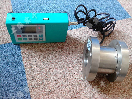 ���@Ť�؜yԇ�x�DƬ