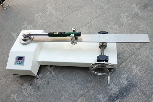 Ť�����֙z�y�x