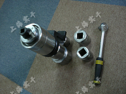 ���ذ��ַŴ�x