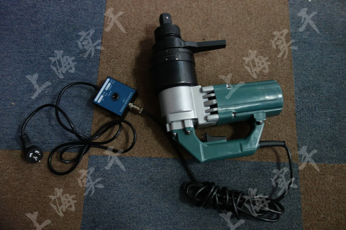 늄�(d��ng)Ť������