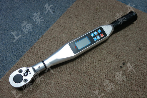 ��(sh��)�@Ť������