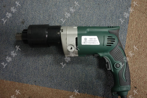 늄�Ť������