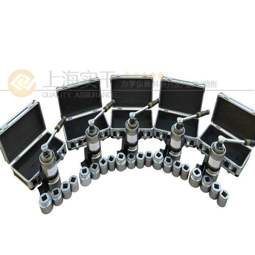 Ť�ذ��ֱ�����