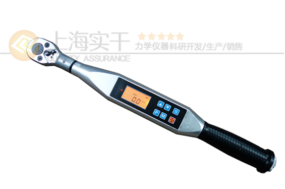 藥品瓶蓋測力扳手