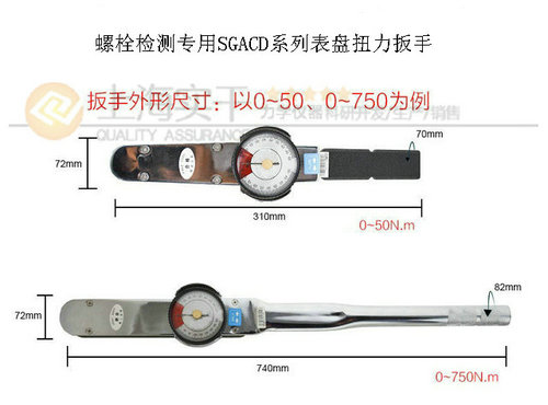 ���PʽŤ�ذ���