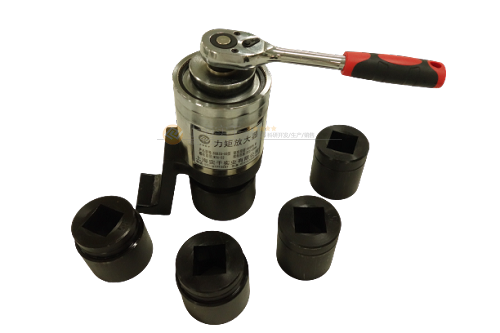 Ť�ذ��ֱ�����