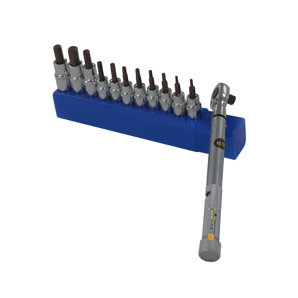 �A��ʽŤ�ذ���